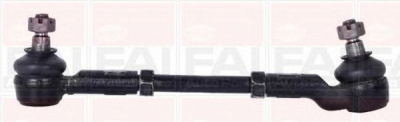 FAI AUTOPARTS ss7745 -  Поперечная рулевая тяга